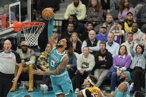 nba sport chat|Iba pa.